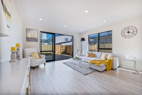 Photo of property in 78 Castlebane Drive, Flat Bush, Auckland, 2019