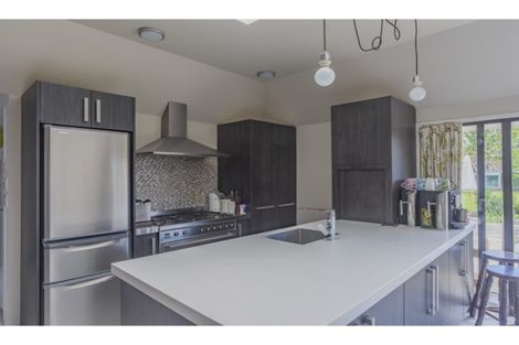 Photo of property in 16 Collingwood Street, Highfield, Timaru, 7910