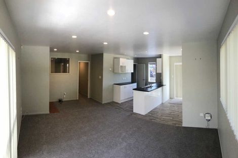 Photo of property in 13 Kent Street, Gate Pa, Tauranga, 3112