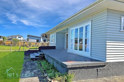 Photo of property in 6 Atkinson Avenue, Papatoetoe, Auckland, 2025