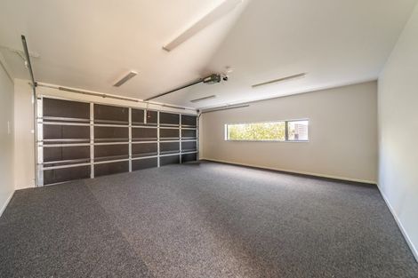 Photo of property in 43 Paekakariki Hill Road, Pauatahanui, Porirua, 5381