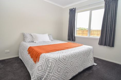 Photo of property in 8 Hartley Avenue, Carterton, 5713