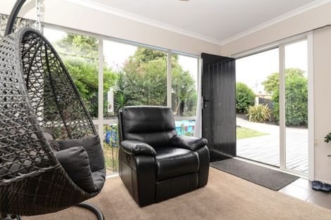 Photo of property in 92 Dinsdale Road, Dinsdale, Hamilton, 3204