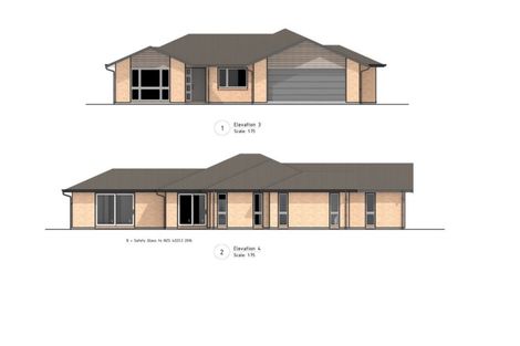 Photo of property in 44 Charlotte Drive, Omokoroa, 3114