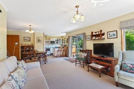 Photo of property in 8b Hinton Place, Rangiora, 7400