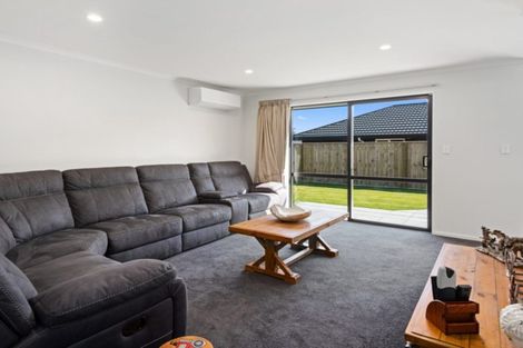Photo of property in 42 Grigg Drive, Witherlea, Blenheim, 7201