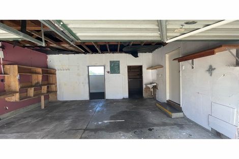 Photo of property in 235 Nelson Street, Strathern, Invercargill, 9812