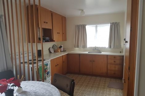 Photo of property in 109 Wood Street, Wainuiomata, Lower Hutt, 5014