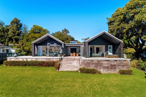 Photo of property in 9 Grant Road, Whataupoko, Gisborne, 4010