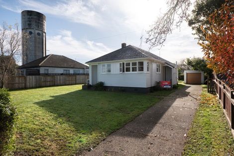 Photo of property in 66 Kiteroa Street, Karapiro, Cambridge, 3494