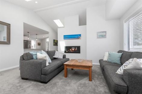 Photo of property in 60 Kings Avenue, Matua, Tauranga, 3110