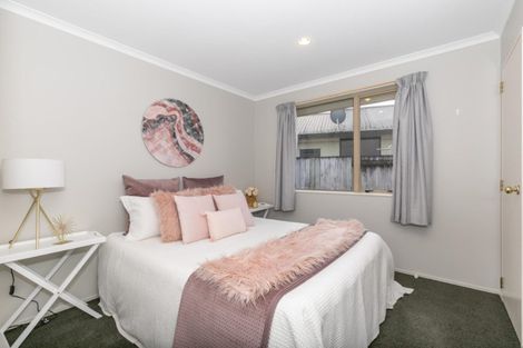 Photo of property in 28 Antrim Place, Nawton, Hamilton, 3200