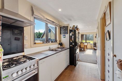 Photo of property in 13 Waddington Road, Waddington, 7500