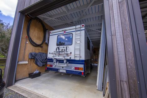 Photo of property in 458a King Road, Mangawhai, 0573