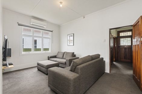 Photo of property in 570 Church Street, Terrace End, Palmerston North, 4410