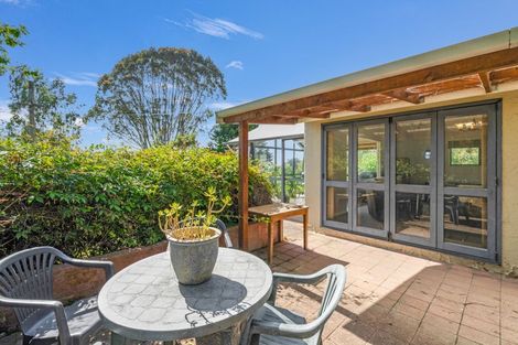 Photo of property in 59 Derby Street, Hampden, 9410