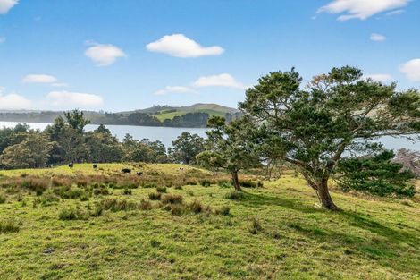 Photo of property in 397 Pahi Road, Pahi, Paparoa, 0571