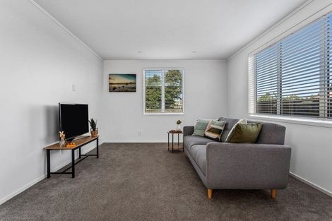 Photo of property in 16a Crete Street, Whakatane, 3120