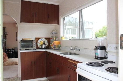 Photo of property in 3/10 Feary Crescent, Takaka, 7110