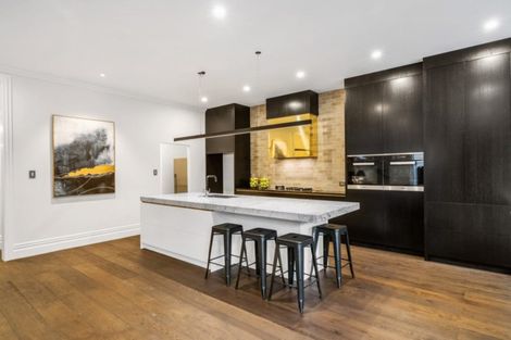 Photo of property in 18 Beaconsfield Street, Grey Lynn, Auckland, 1021