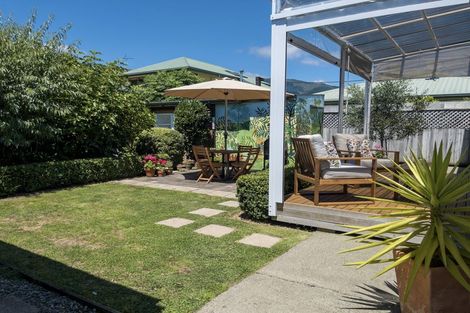 Photo of property in 23 Tasman Street, The Wood, Nelson, 7010