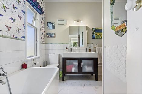 Photo of property in 75 Manuka Street, Lansdowne, Masterton, 5810