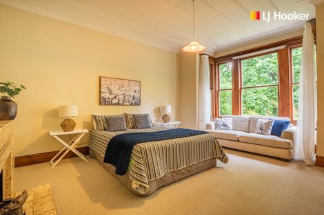 Photo of property in 58 Chambers Street, North East Valley, Dunedin, 9010