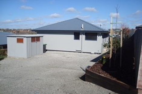 Photo of property in 18 Ellesmere Place, Oceanview, Timaru, 7910