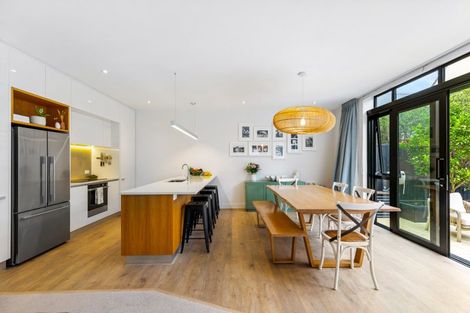 Photo of property in 10 Nevill Road, Hobsonville, Auckland, 0616