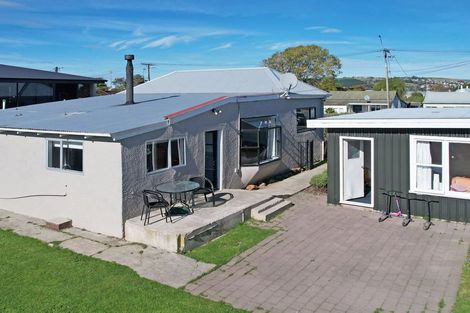 Photo of property in 30 Trent Street, Oamaru, 9400