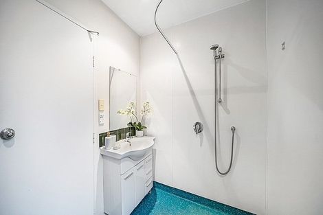 Photo of property in 12a Genista Place, Parklands, Christchurch, 8083