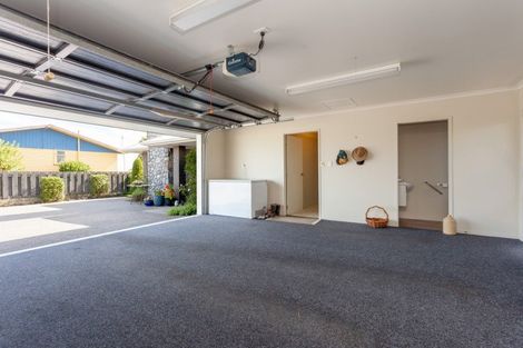 Photo of property in 85 Kensington Street, Putaruru, 3411