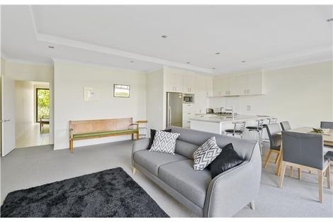 Photo of property in 4 Millcreek Lane, Northwood, Christchurch, 8051