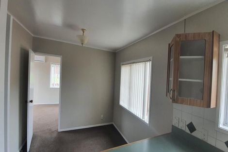 Photo of property in 1/6 Pukeko Place, Papatoetoe, Auckland, 2025