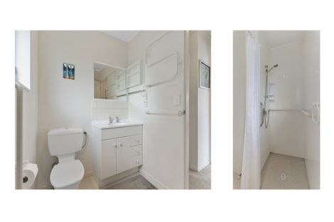 Photo of property in 25/206 Martyn Road, Whangamata, 3620