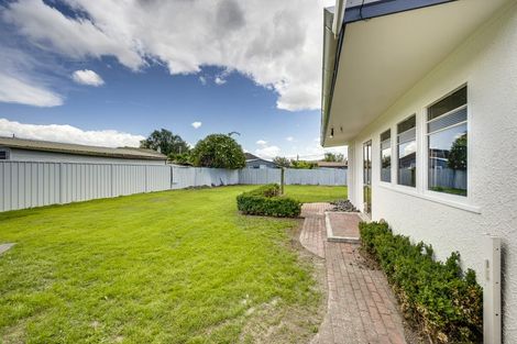 Photo of property in 711 Norton Road, Akina, Hastings, 4122