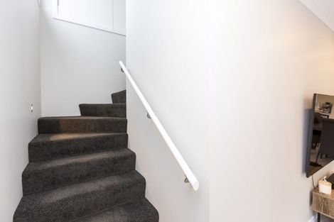 Photo of property in 9 Balmerino Lane, Wallaceville, Upper Hutt, 5018