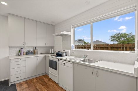 Photo of property in 36 Compton Street, Georgetown, Invercargill, 9812