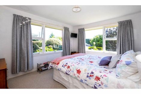 Photo of property in 126 Pages Road, Marchwiel, Timaru, 7910