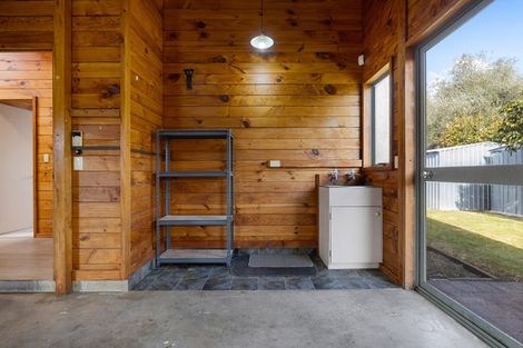 Photo of property in 24 Halcione Close, Flagstaff, Hamilton, 3210