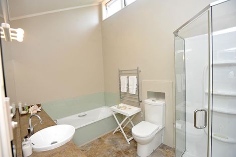 Photo of property in 19 Haronga Road, Inner Kaiti, Gisborne, 4010