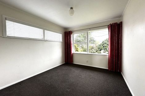 Photo of property in 6 Paulette Place, Queenwood, Hamilton, 3210