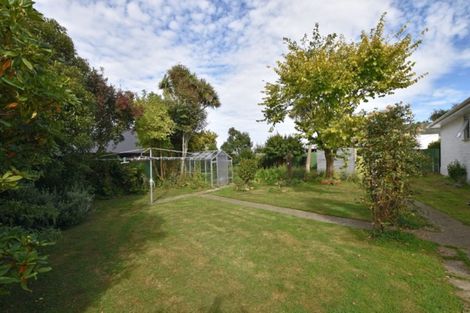 Photo of property in 55 West Plains Road, Waikiwi, Invercargill, 9810