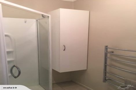 Photo of property in 3/8 Ngaio Street, Takapuna, Auckland, 0622