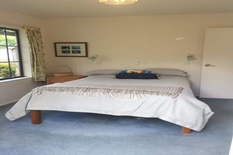 Photo of property in 2/350 Hardy Street, Nelson, 7010