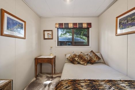 Photo of property in 31 Rangiamohia Road, Turangi, 3334