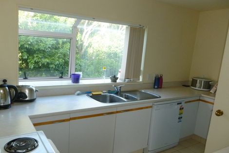 Photo of property in 25/20 Thompson Street, Mount Cook, Wellington, 6011