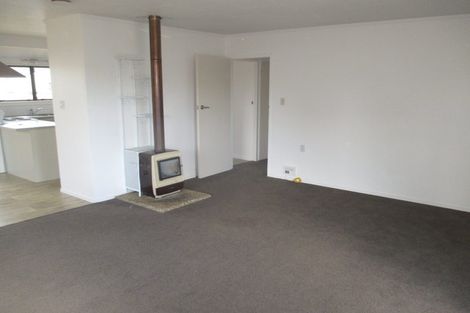 Photo of property in 3/38 Smith Street, Frankton, Hamilton, 3204