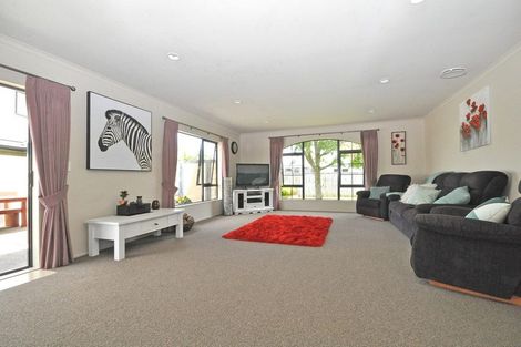Photo of property in 60a Harrisville Road, Tuakau, 2121