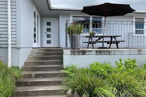 Photo of property in 21 Iles Road, Lynmore, Rotorua, 3010